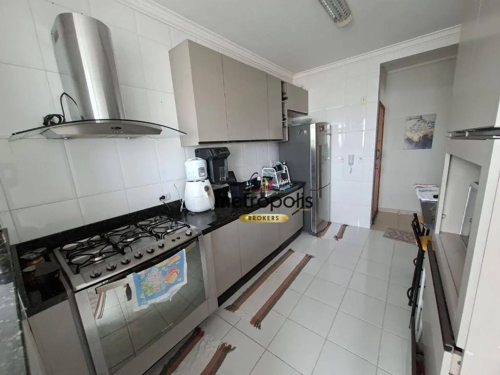 Apartamento, 2 quartos, 86 m² - Foto 6