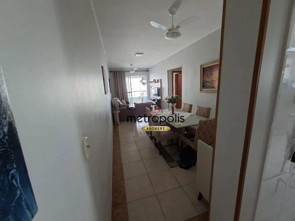Apartamento, 2 quartos, 86 m² - Foto 3
