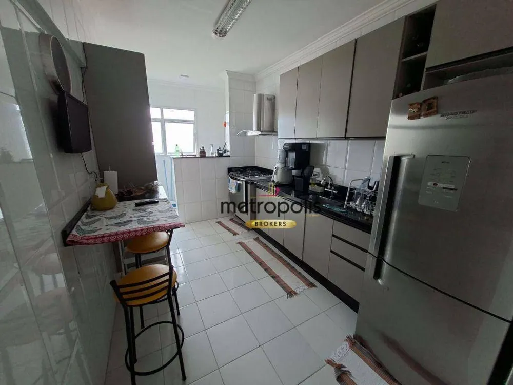 Apartamento, 2 quartos, 86 m² - Foto 5