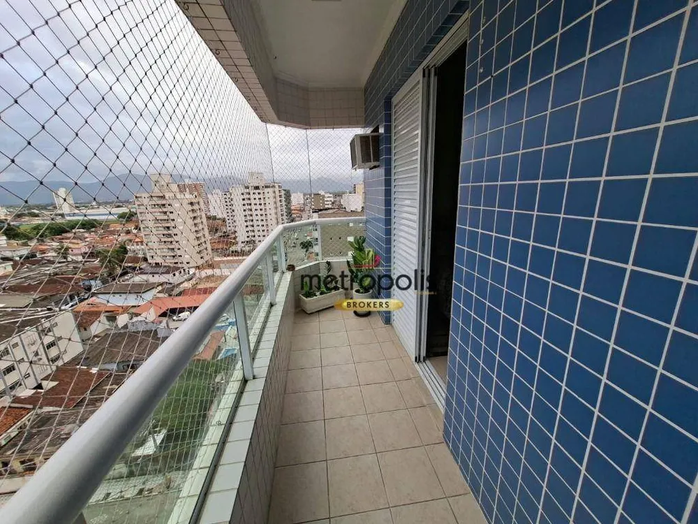 Apartamento, 2 quartos, 86 m² - Foto 6