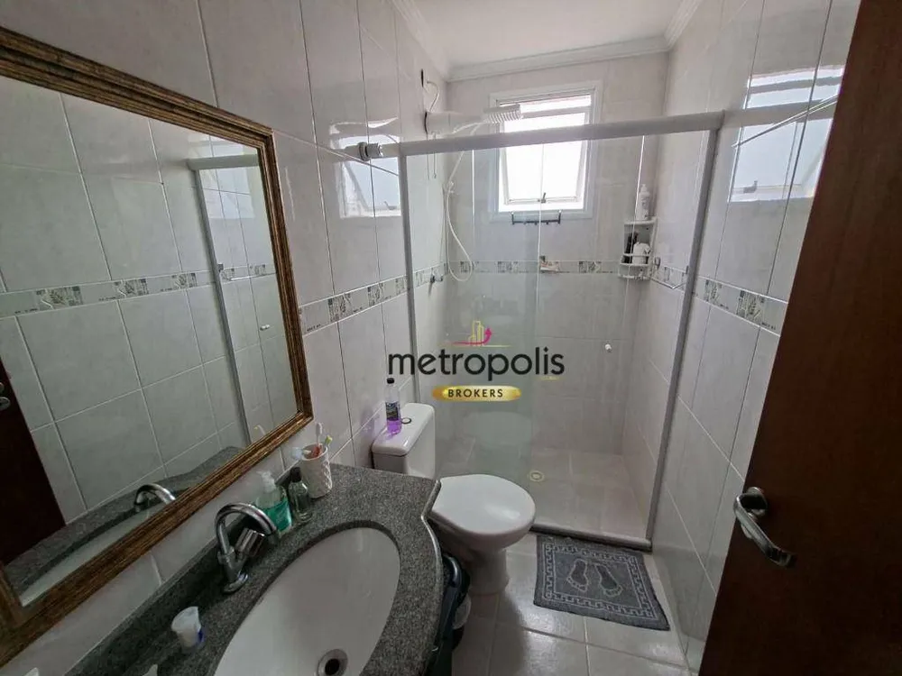 Apartamento, 2 quartos, 86 m² - Foto 9