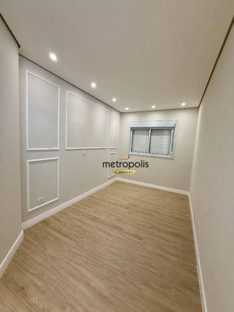 Sobrado, 3 quartos, 263 m² - Foto 9