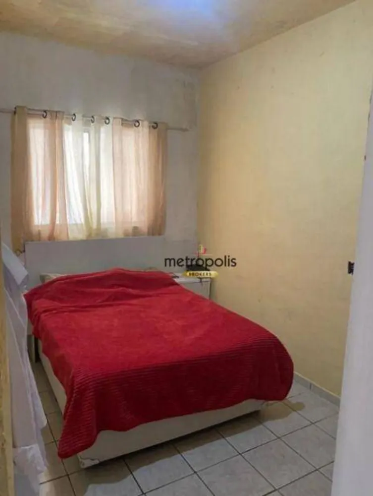 Casa, 2 quartos, 102 m² - Foto 6