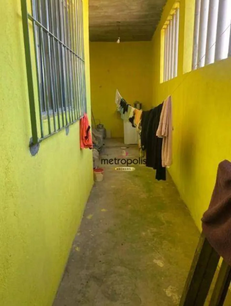 Casa, 2 quartos, 102 m² - Foto 8
