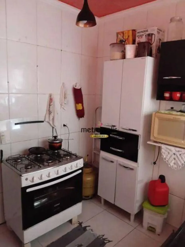 Casa, 2 quartos, 102 m² - Foto 4