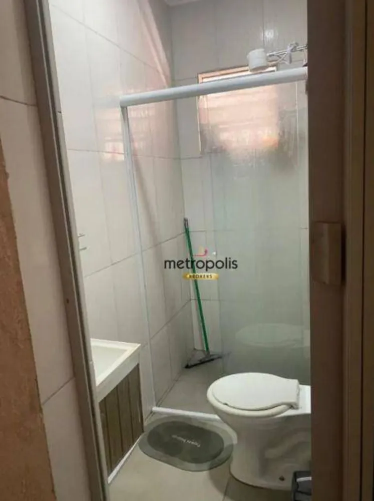Casa, 2 quartos, 102 m² - Foto 7