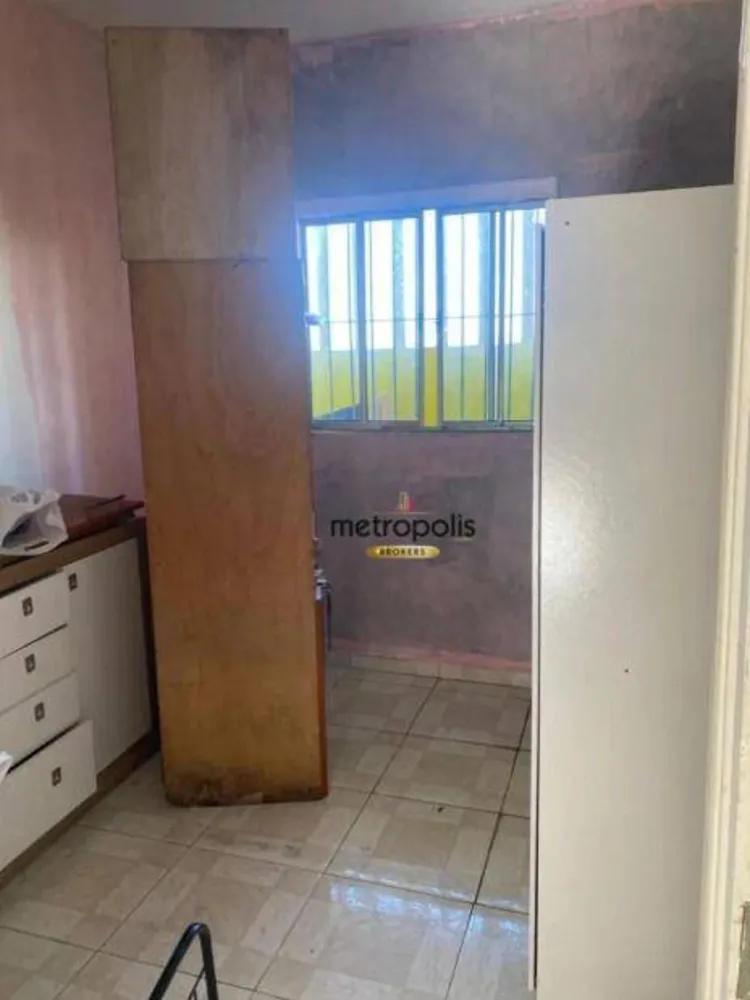 Casa, 2 quartos, 102 m² - Foto 3