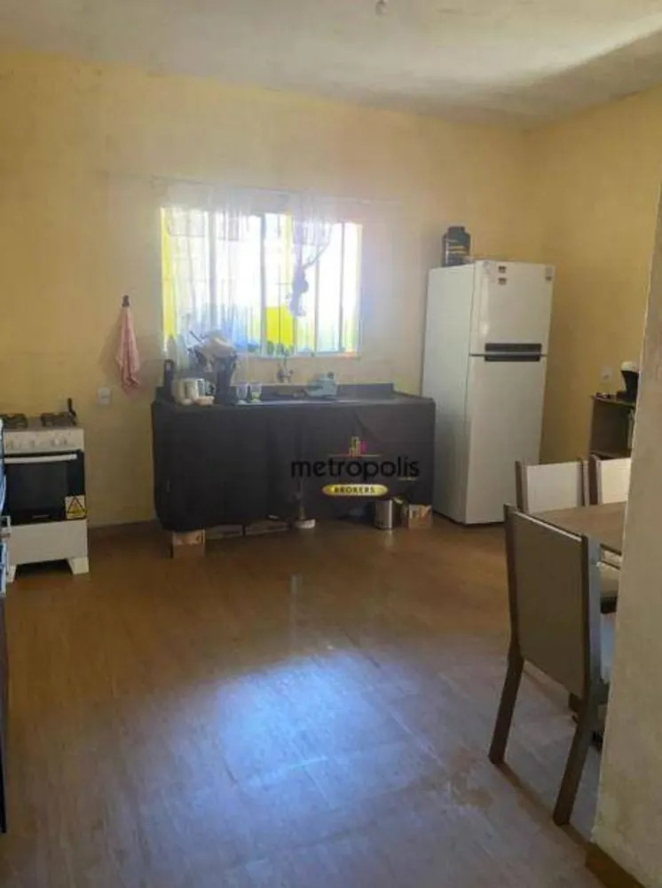 Casa, 2 quartos, 102 m² - Foto 3