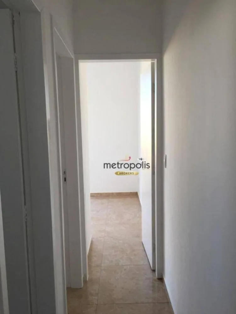 Apartamento, 2 quartos, 53 m² - Foto 7