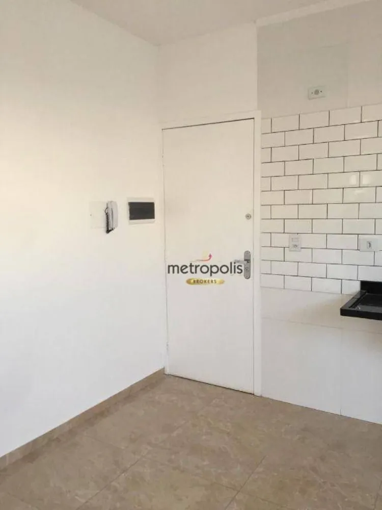 Apartamento, 2 quartos, 53 m² - Foto 4