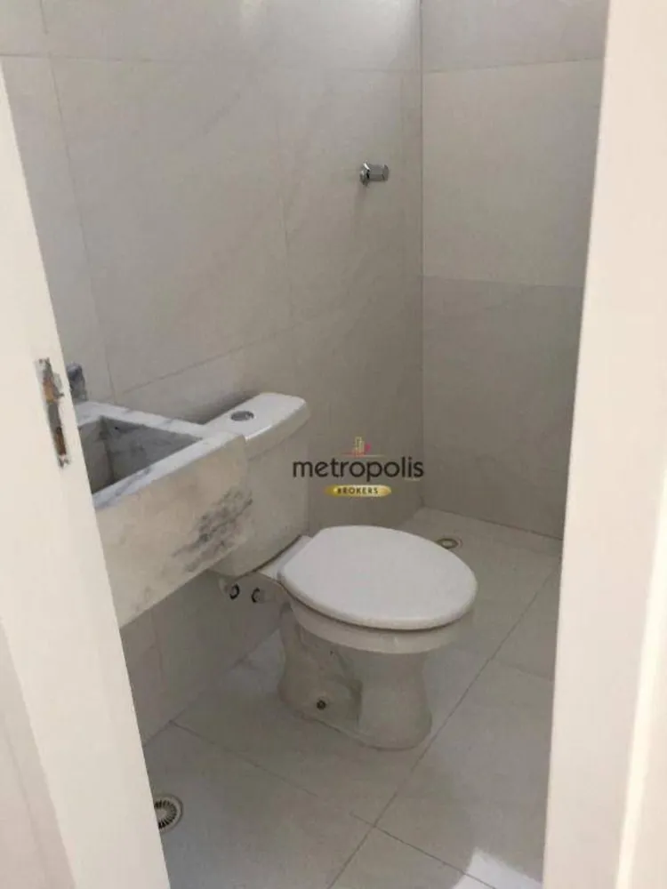 Apartamento, 2 quartos, 53 m² - Foto 10