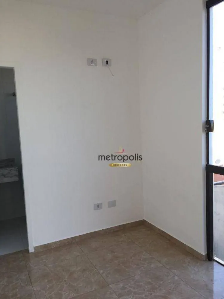 Apartamento, 2 quartos, 53 m² - Foto 8
