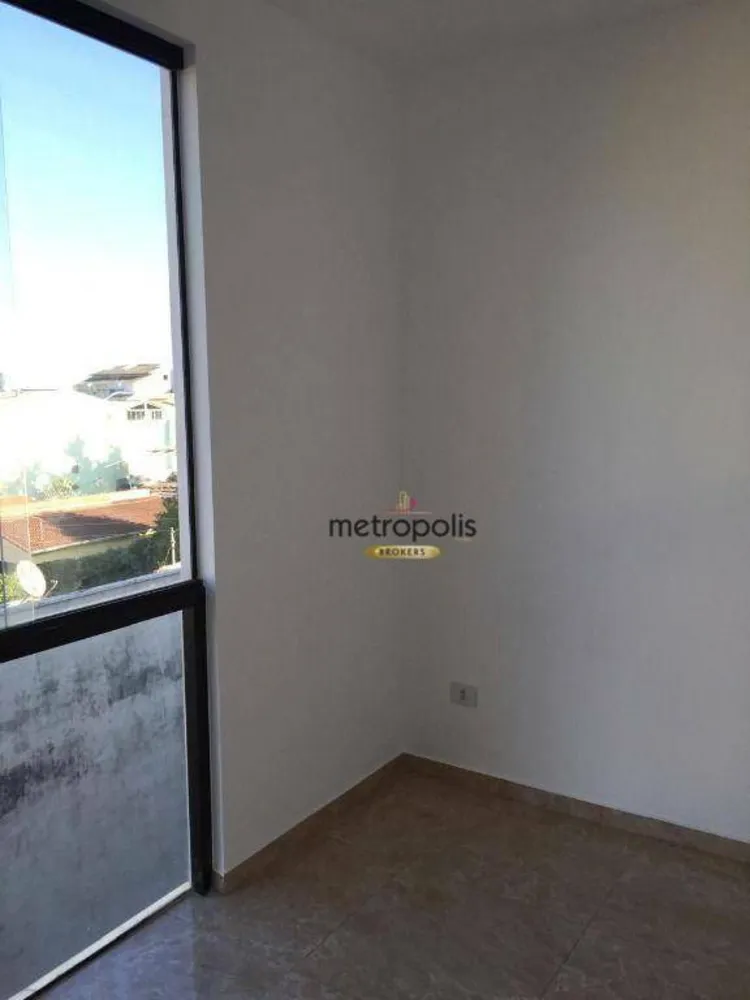 Apartamento, 2 quartos, 53 m² - Foto 9