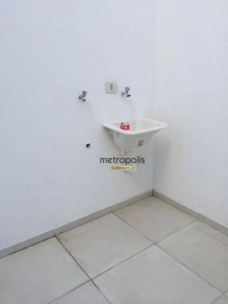 Apartamento, 2 quartos, 53 m² - Foto 5