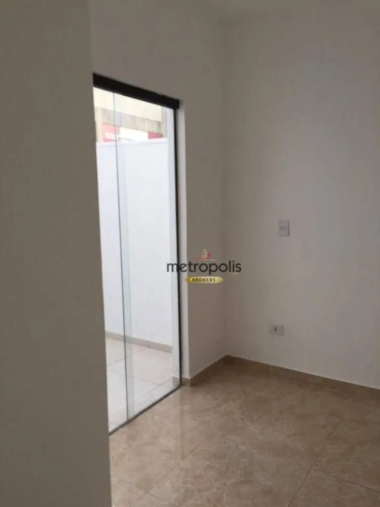 Apartamento, 2 quartos, 53 m² - Foto 1