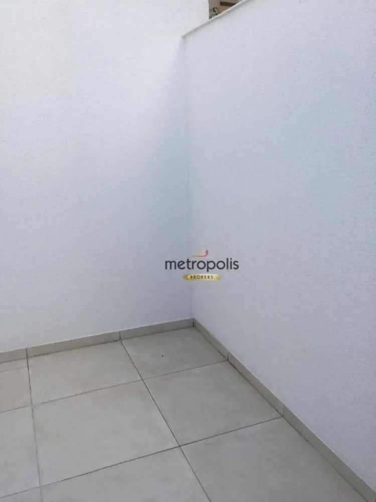 Apartamento, 2 quartos, 53 m² - Foto 6