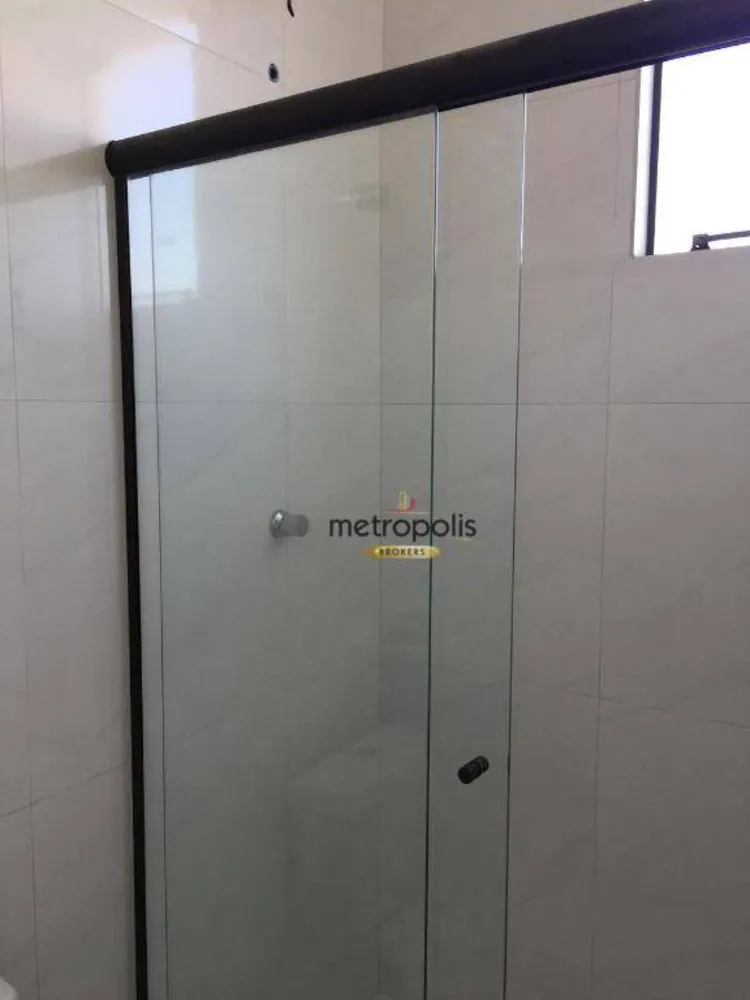 Apartamento, 2 quartos, 53 m² - Foto 12