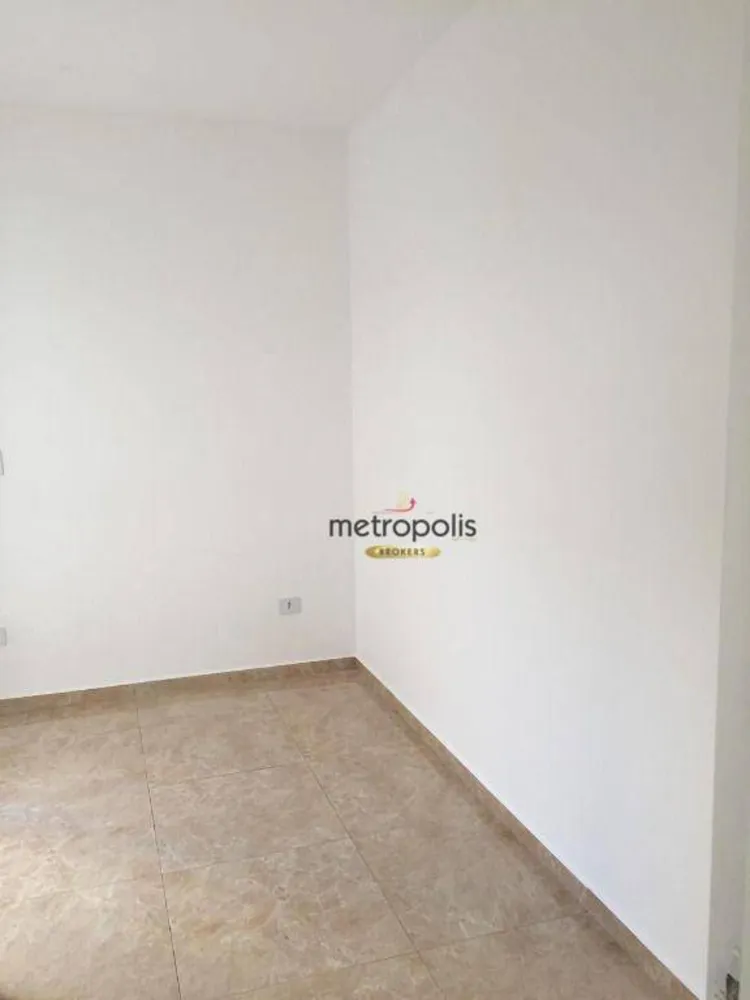 Apartamento, 2 quartos, 53 m² - Foto 11