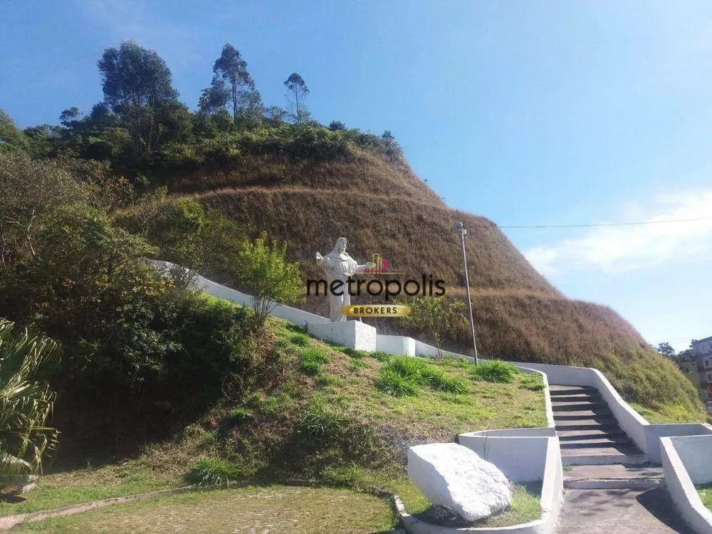 Terreno, 1650 m² - Foto 7