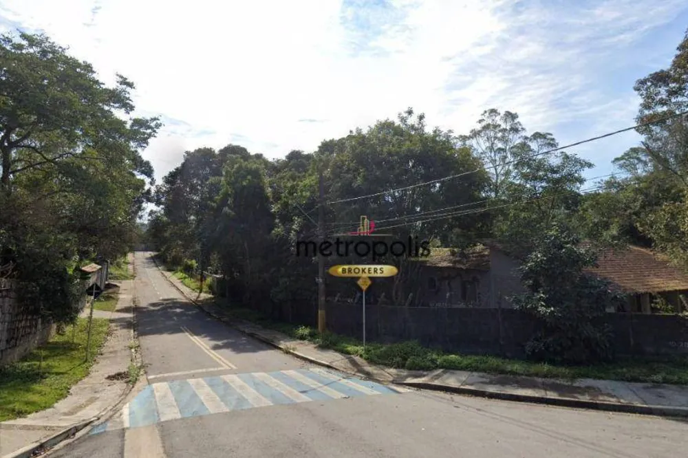 Terreno, 1650 m² - Foto 4
