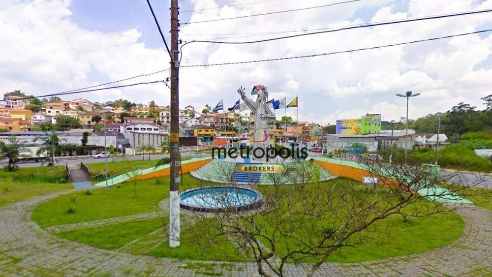 Terreno, 1650 m² - Foto 6