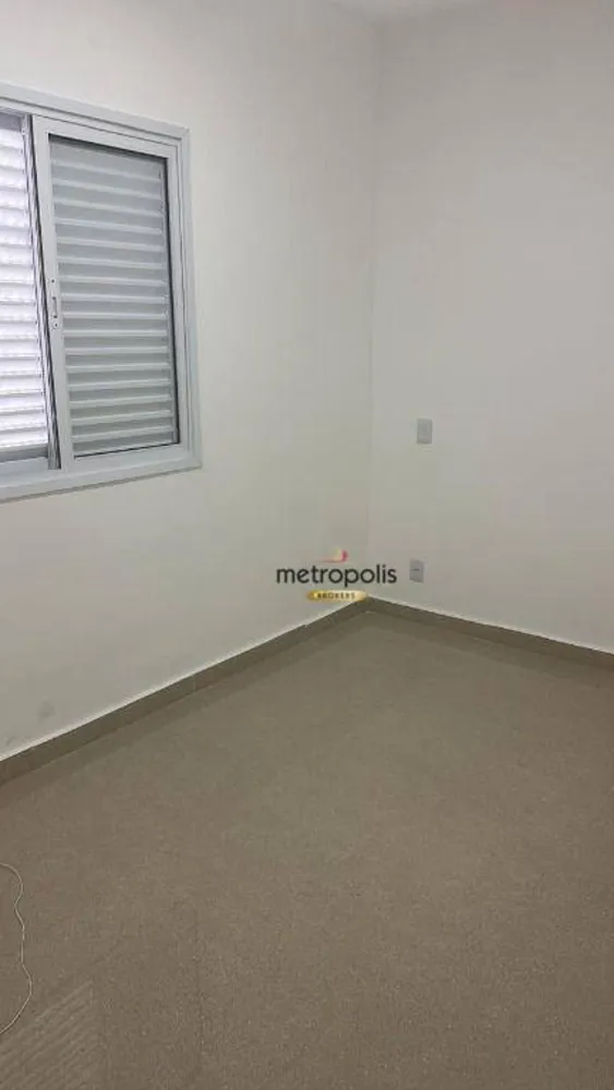 Apartamento, 2 quartos, 58 m² - Foto 6