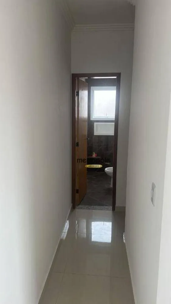 Apartamento, 2 quartos, 58 m² - Foto 4