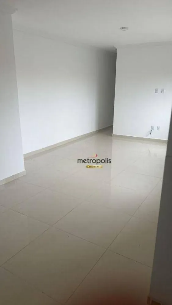 Apartamento, 2 quartos, 58 m² - Foto 3