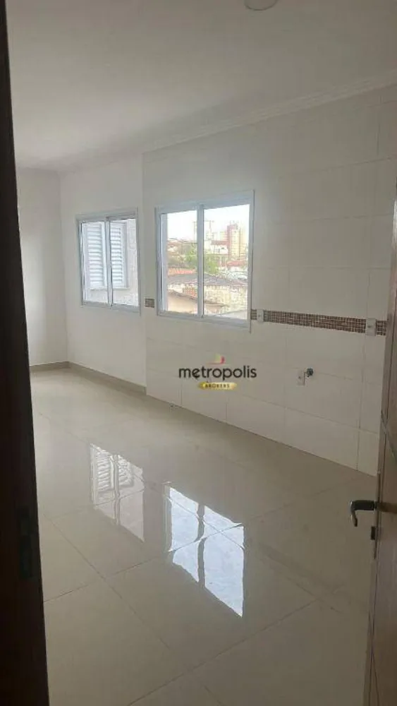 Apartamento, 2 quartos, 58 m² - Foto 8