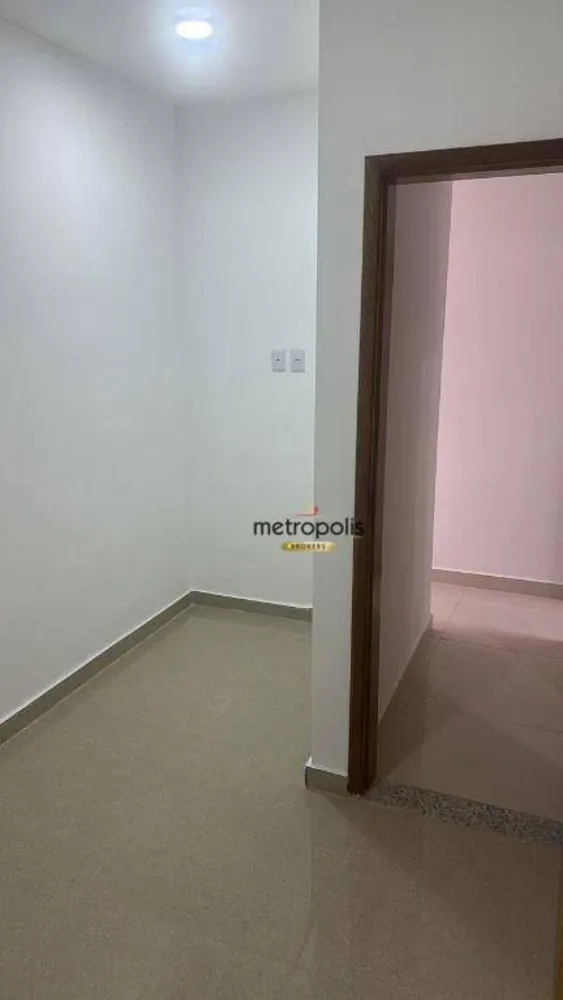 Apartamento, 2 quartos, 58 m² - Foto 5