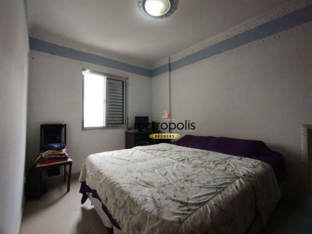 Apartamento, 2 quartos, 64 m² - Foto 9