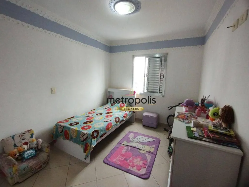 Apartamento, 2 quartos, 64 m² - Foto 10