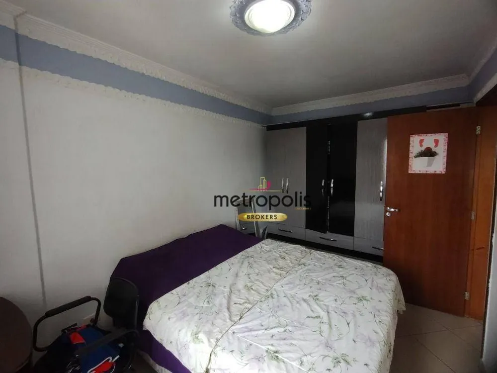 Apartamento, 2 quartos, 64 m² - Foto 7