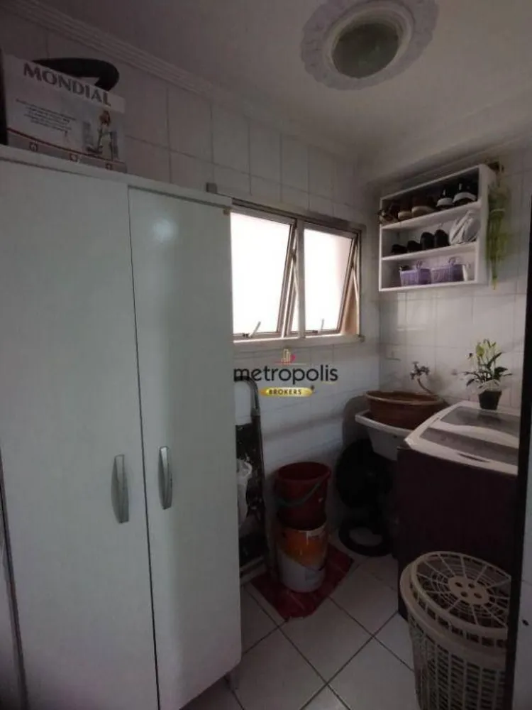 Apartamento, 2 quartos, 64 m² - Foto 12