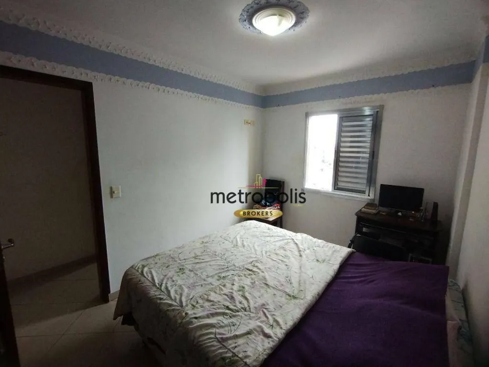 Apartamento, 2 quartos, 64 m² - Foto 8