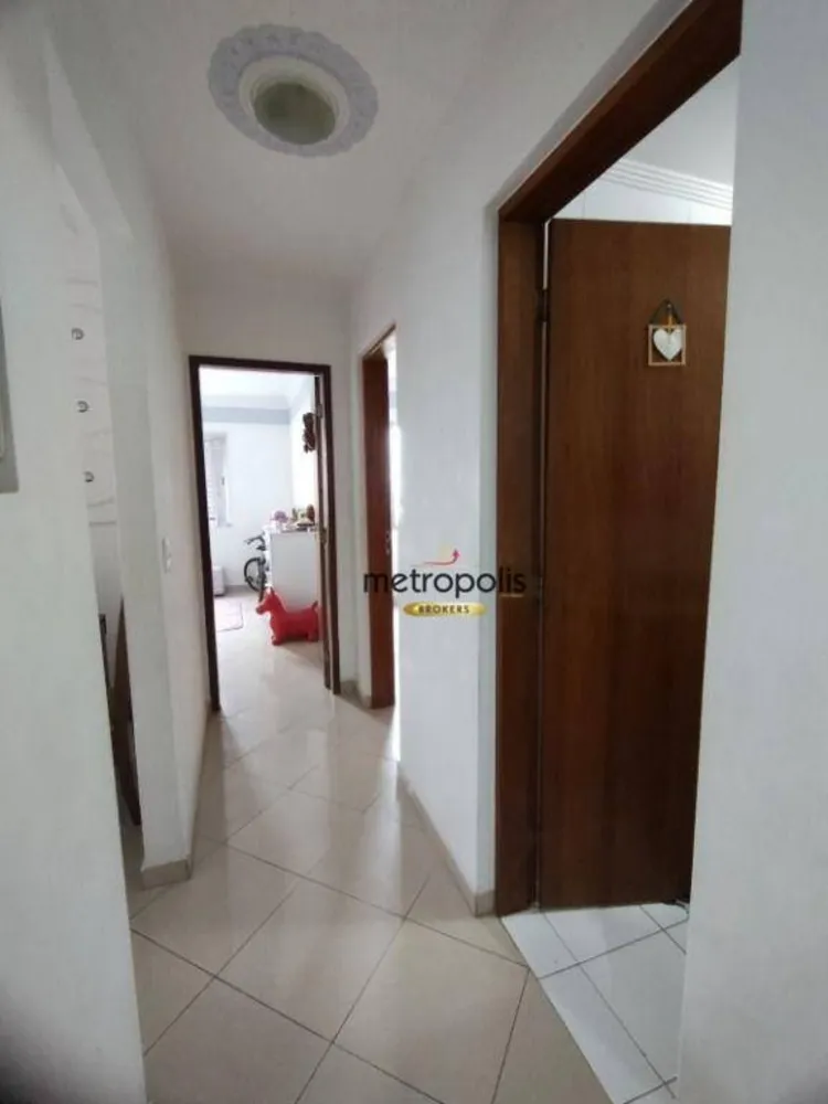 Apartamento, 2 quartos, 64 m² - Foto 6