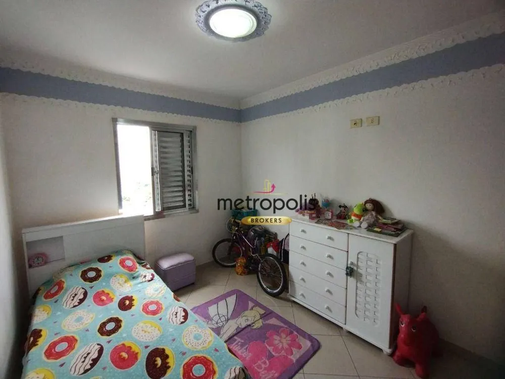 Apartamento, 2 quartos, 64 m² - Foto 11