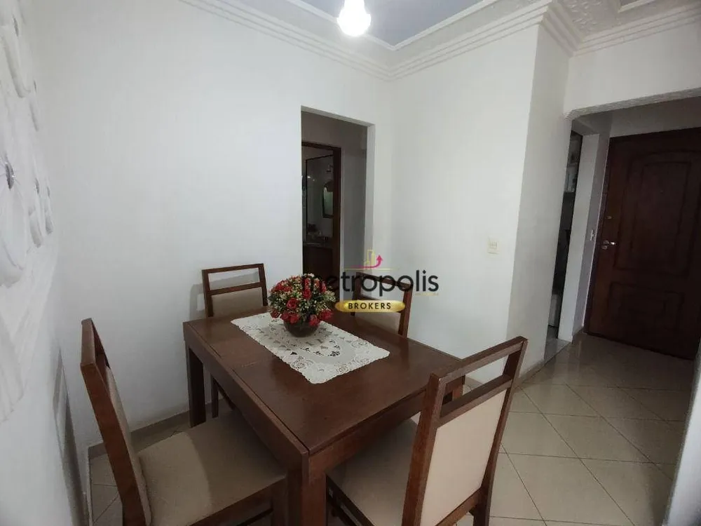 Apartamento, 2 quartos, 64 m² - Foto 3