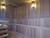 Apartamento, 2 quartos, 69 m² - Foto 7