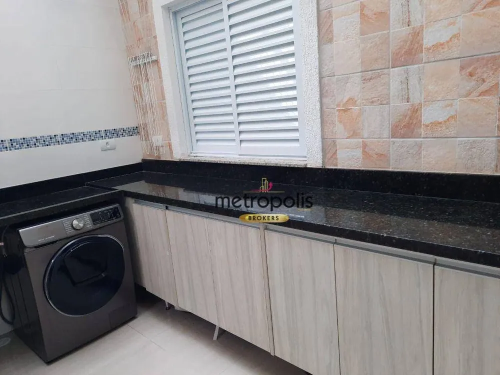 Apartamento, 3 quartos, 90 m² - Foto 8