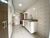 Apartamento, 2 quartos, 56 m² - Foto 3