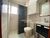 Apartamento, 2 quartos, 56 m² - Foto 4