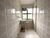 Apartamento, 2 quartos, 56 m² - Foto 2