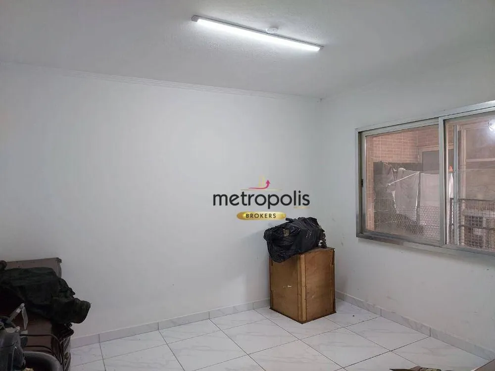 Casa, 1 quarto, 70 m² - Foto 2