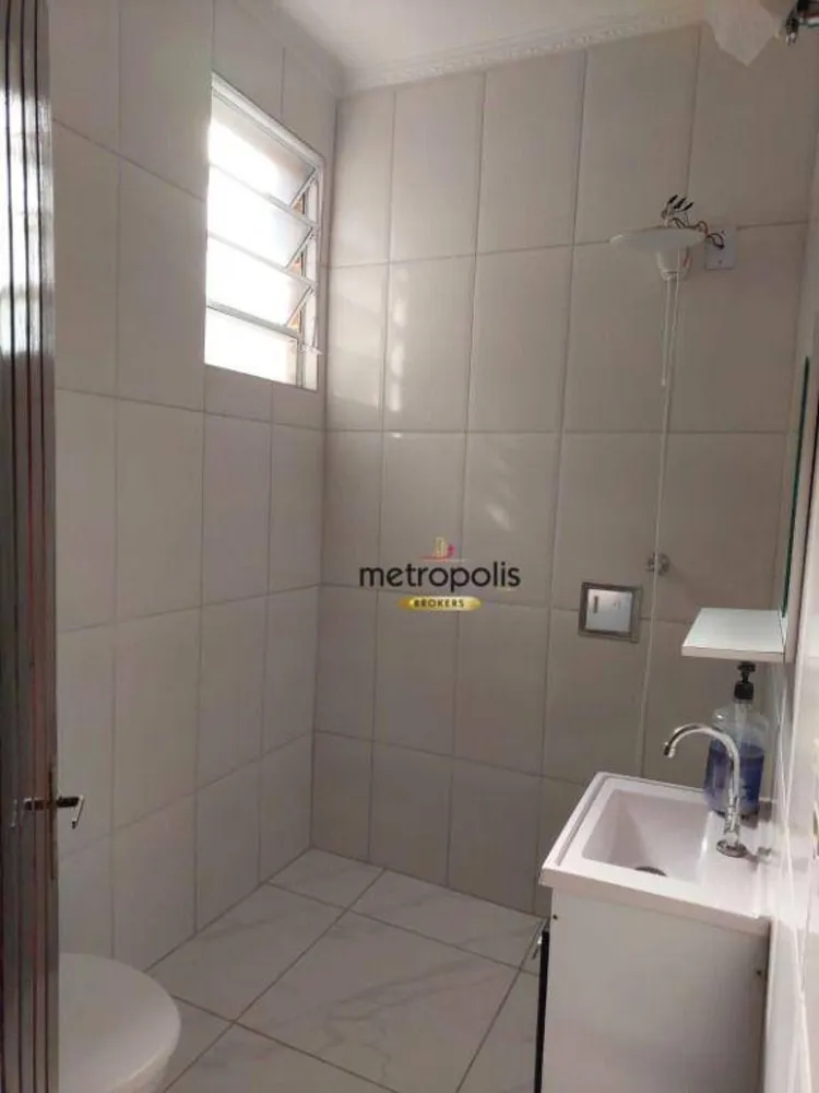 Casa, 1 quarto, 70 m² - Foto 5