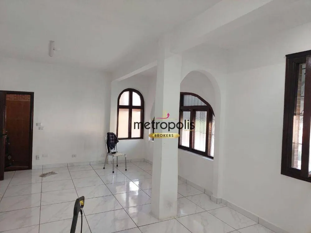 Casa, 1 quarto, 70 m² - Foto 4