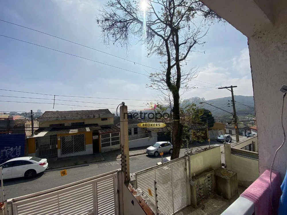 Apartamento, 2 quartos, 55 m² - Foto 12