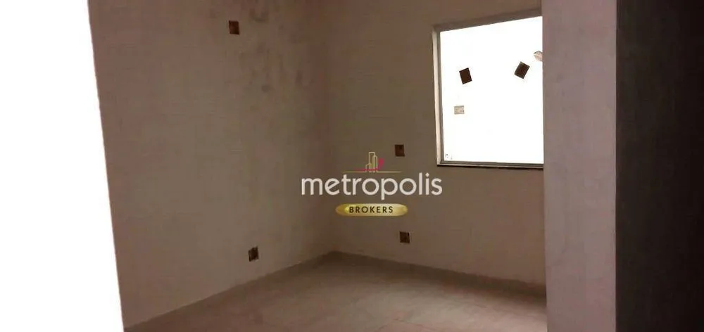 Prédio Inteiro, 304 m² - Foto 5