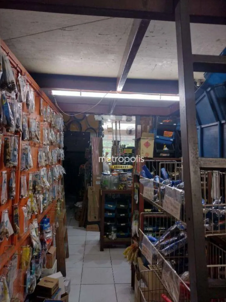 Prédio Inteiro, 304 m² - Foto 4