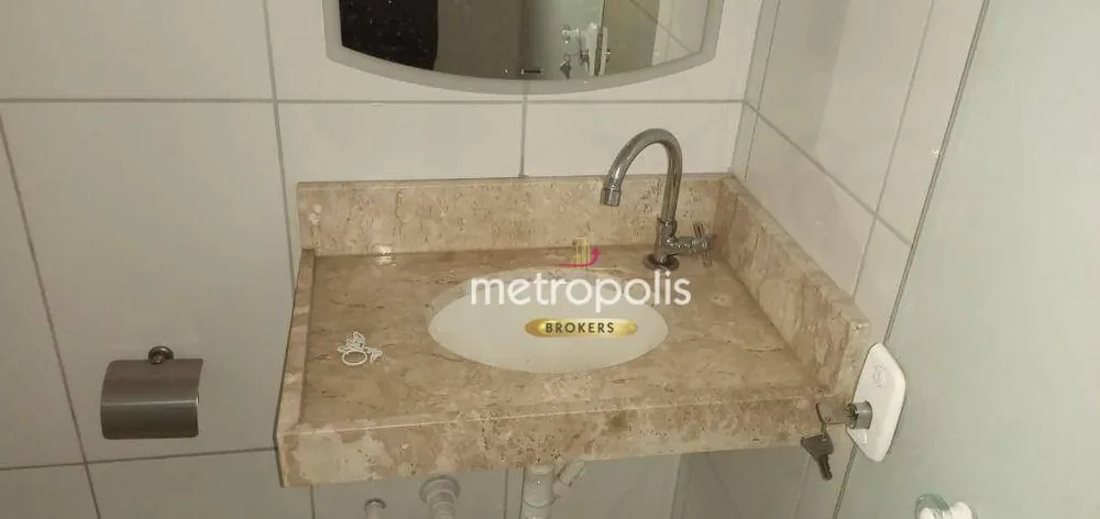 Prédio Inteiro, 304 m² - Foto 4